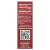Dragon Herbs, Duanwood ™ споровое масло рейши, 500 мг, 30 мягких таблеток