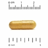 California Gold Nutrition, Curcumin C3 Complex с экстрактом BioPerine, 500 мг, 120 растительных капсул