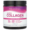NeoCell, пептиды суперколлагена, без вкусовых добавок, 200 г (7 унций)