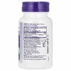 Natrol, Экстракт корицы, 840 мг, 80 таблеток (420 мг в каждой таблетке) (Товар снят с продажи) 