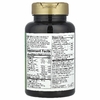 Nature's Way, Комплексное очищение печени, 84 капсулы