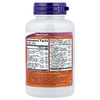 NOW Foods, добавка для поддержки здоровья глаз Ocu Support™, 90 капсул