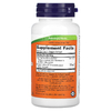 NOW Foods, экстракт серенои, мужское здоровье, 320 мг, 90 растительных капсул