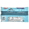 Enjoy Life Foods, Mega Chunks, полусладкий шоколад, 283 г (10 унций)