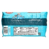 Enjoy Life Foods, Morsel, темный шоколад, 255 г (9 унций)