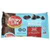 Enjoy Life Foods, Morsel, темный шоколад, 69% какао, 255 г (9 унций)