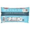 Enjoy Life Foods, Morsel, темный шоколад, 69% какао, 255 г (9 унций)