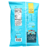Enjoy Life Foods, Легкие и воздушные чипсы из чечевицы, со вкусом чеснока и пармезана, 4 унции (113 г) (Товар снят с продажи) 