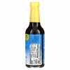 Coconut Secret, Органический чесночный соус и маринад, 296 мл (10 жидк. унц.)