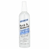 Thai Deodorant Stone, Pure & Natural, Crystal Deodorant Mist™, дезодорант без отдушки, 240 мл (8 унций)