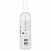 Thai Deodorant Stone, Pure & Natural, Crystal Deodorant Mist™, дезодорант без отдушки, 240 мл (8 унций)