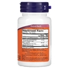 NOW Foods, добавка для энергии с пирролохинолинхиноном, 20 мг, 30 вегетарианских капсул