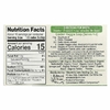 Edward & Sons, Edward & Sons, Garden Veggie, Bouillon Cubes, 8 Cubes