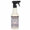 Mrs. Meyers Clean Day, универсальное повседневное чистящее средство, с ароматом лаванды, 473 мл (16 жидк. унций)