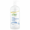 Alba Botanica, Very Emollient, смягчающий лосьон для тела, кокос, 907 г (32 унции)