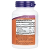 NOW Foods, коэнзим Q10 с рыбьим жиром с омега-3, 60 мг, 120 капсул