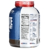 Dymatize, Elite, порошок из 100% сывороточного протеина, насыщенный шоколад, 2,3 кг (5 фунтов)