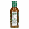 Walden Farms, Calorie Free, Italian Dressing, 12 fl oz (355 ml)