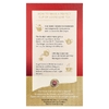 Barry's Tea, рассыпной лист, смесь с золотом, 250 г