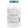 Source Naturals, Wellness Formula®, улучшенная поддержка иммунитета, 180 таблеток