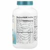 Source Naturals, Wellness Formula®, улучшенная поддержка иммунитета, 180 таблеток