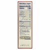 Blue Diamond, Almond Nut-Thins, снэки из рисовых крекеров с миндалем, коптильня, 120,5 г (4,25 унции)