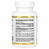 California Gold Nutrition, перуанская мака, 500 мг, 90 вегетарианских капсул