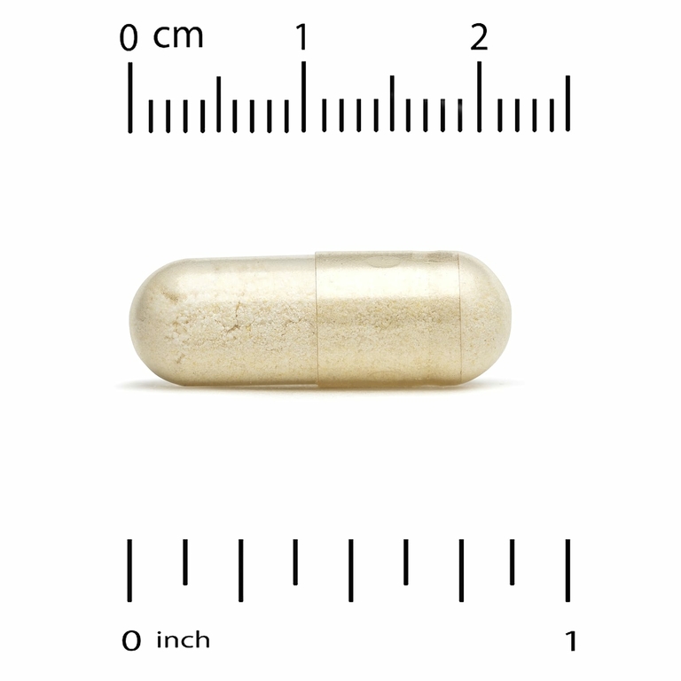 California Gold Nutrition, перуанская мака, 500 мг, 90 вегетарианских капсул