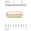 California Gold Nutrition, перуанская мака, 500 мг, 90 вегетарианских капсул