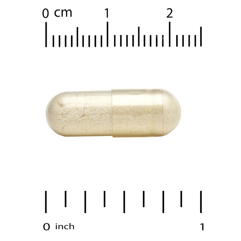 California Gold Nutrition, перуанская мака, 500 мг, 90 вегетарианских капсул