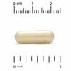 California Gold Nutrition, перуанская мака, 500 мг, 240 растительных капсул