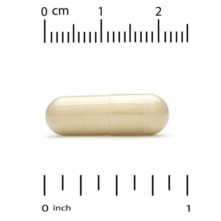 California Gold Nutrition, перуанская мака, 500 мг, 240 растительных капсул