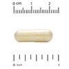 California Gold Nutrition, перуанская мака, 500 мг, 240 растительных капсул