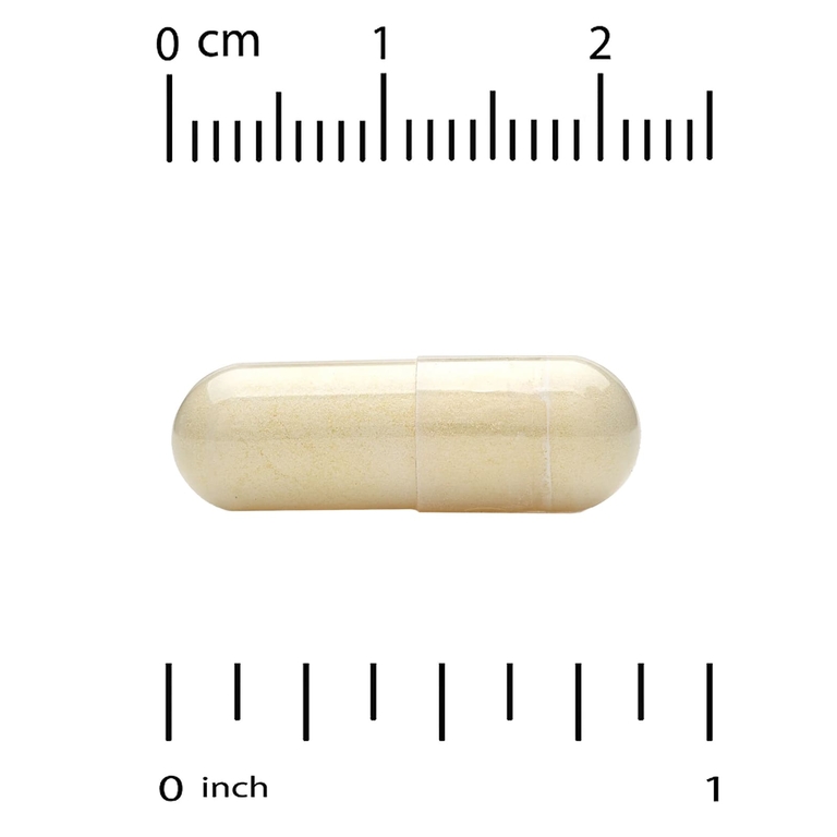 California Gold Nutrition, перуанская мака, 500 мг, 240 растительных капсул