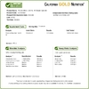 California Gold Nutrition, перуанская мака, 500 мг, 240 растительных капсул