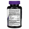 Nature's Way, Sambucus, жевательная добавка для укрепления иммунитета, бузина, 60 жевательных таблеток