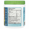Amazing Grass, Green Superfood, добавка для снижения кислотности и выведения токсинов, 240 г (8,5 унции)