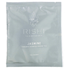Rishi Tea, органический ароматизированный зеленый чай, жасмин, 15 пакетиков, 39 г (1,37 унции)