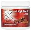 Xyloburst, ксилитоловая камедь, со вкусом корицы, 100 шт., 150 г (5,29 унции)