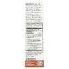 Fungi Perfecti, Host Defense Mushroom, органический экстракт для дыхания, 30 мл (1 жидк. Унция)