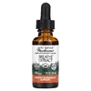 Fungi Perfecti, Host Defense Mushroom, органический экстракт для дыхания, 30 мл (1 жидк. Унция)