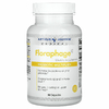 Arthur Andrew Medical, Floraphage, мультипликатор пробиотиков, 90 капсул