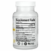 Arthur Andrew Medical, Floraphage, мультипликатор пробиотиков, 90 капсул