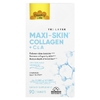 Country Life, Tri Layer Maxi-Skin Collagen, коллаген с витаминами C и A, 90 таблеток