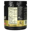 Optimum Nutrition, Gold Standard®, предтренировочный комплекс, арбузная конфета, 300 г (10,58 унции)