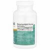 Fairhaven Health, мио-Инозитол, для женщин и мужчин, 120 капсул