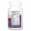 Fairhaven Health, Milkies, мультивитамины для кормящих женщин, 60 капсул
