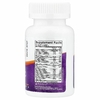 Fairhaven Health, мультивитамины для кормящих женщин, 60 капсул