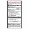 Reserveage Beauty, Bergamot Cholesterol Support, 30 растительных капсул