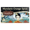 Celestial Seasonings, Herbal Tea, Mandarin Orange Spice®, без кофеина, 20 чайных пакетиков, 55 г (1,9 унции)